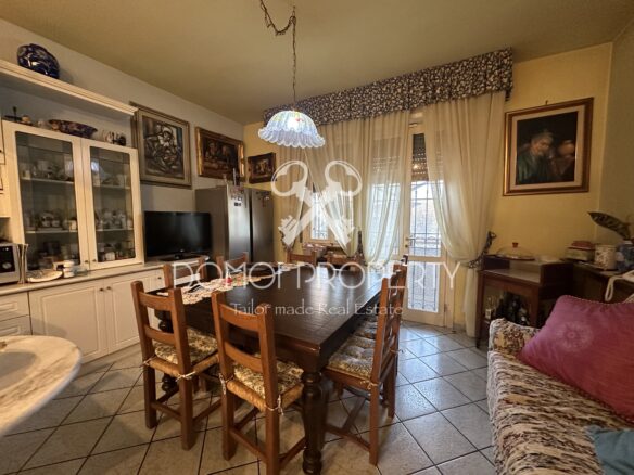 Villa Montopoli In Val D’arno (pisa)