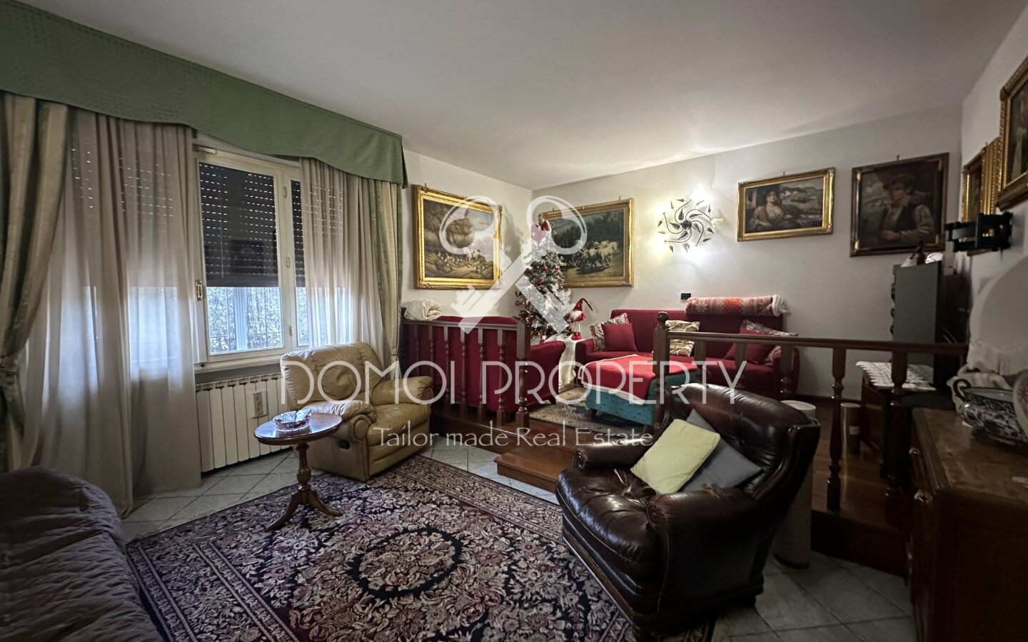 Villa Montopoli In Val D’arno (pisa)