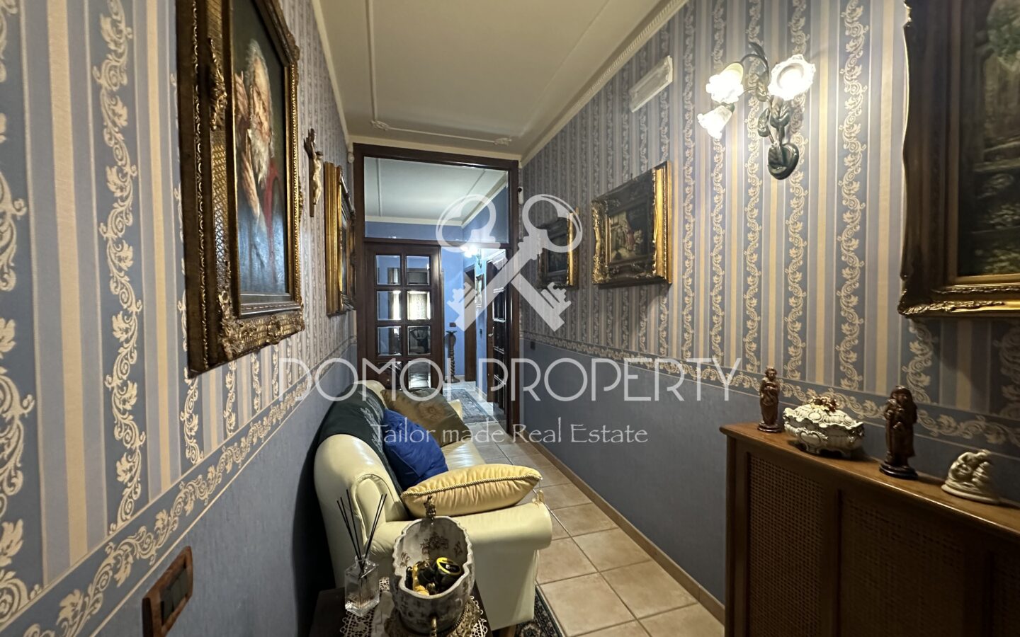 Villa Montopoli In Val D’arno (pisa)