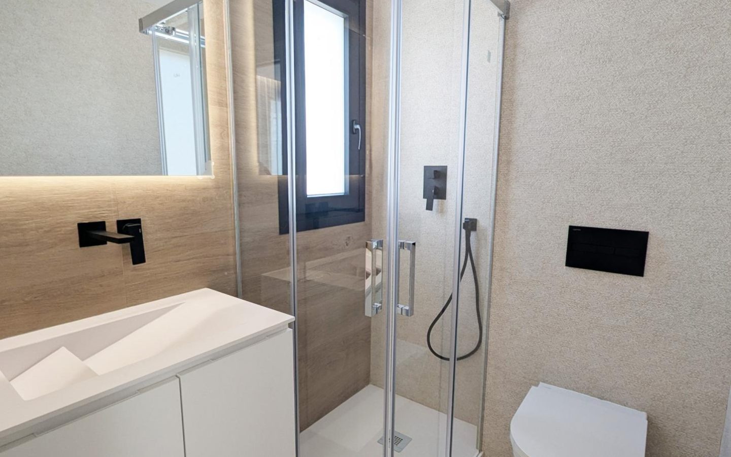 2-bedroom Apartment In Denia, Spain