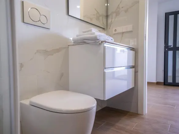 6-bedroom Villa In Algorfa, Spain (436 M²)