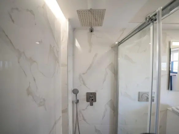 3-bedroom Terraced House In Algorfa, Spain (274 M²)