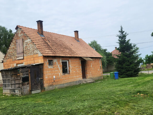 Private House