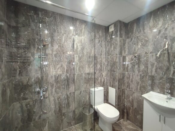 One-bedroom Apartment In The Center Of Veliko Tarnovo