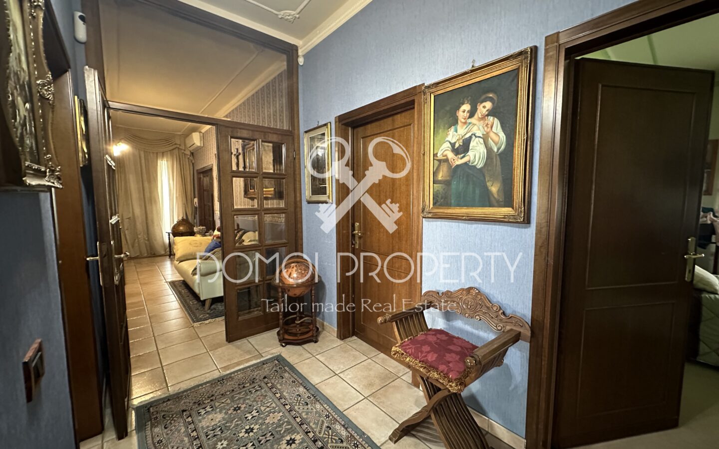 Villa Montopoli In Val D’arno (pisa)