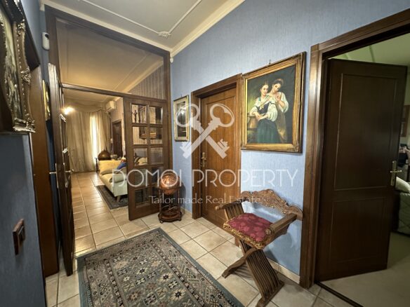 Villa Montopoli In Val D’arno (pisa)