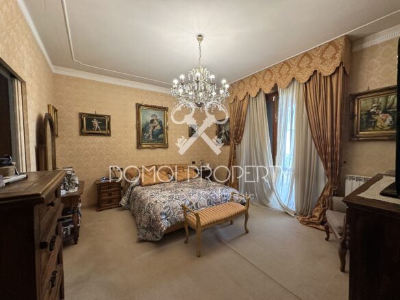 Villa Montopoli In Val D’arno (pisa)