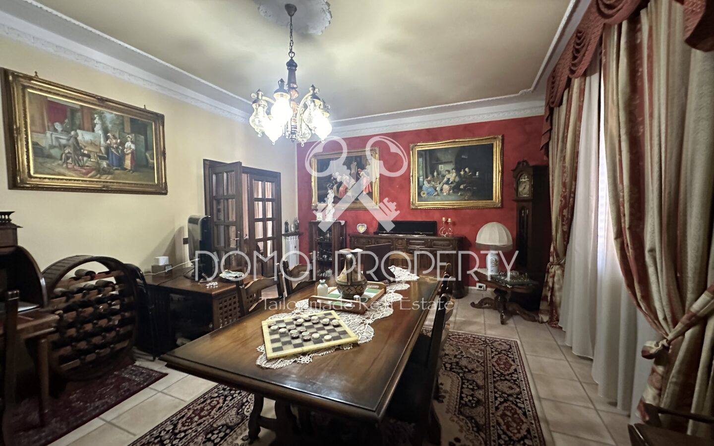 Villa Montopoli In Val D’arno (pisa)