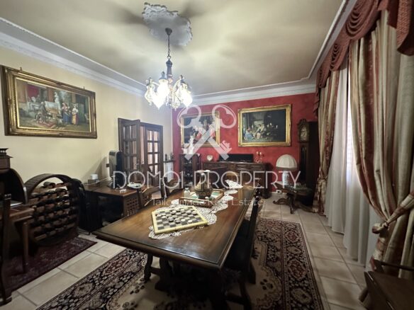 Villa Montopoli In Val D’arno (pisa)