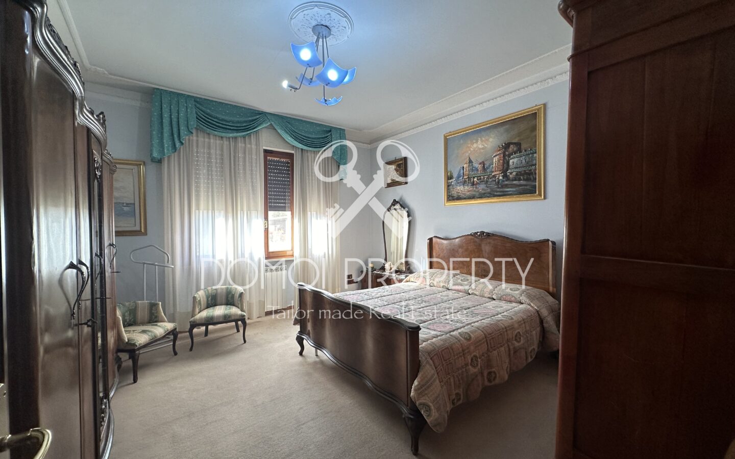 Villa Montopoli In Val D’arno (pisa)