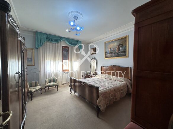 Villa Montopoli In Val D’arno (pisa)