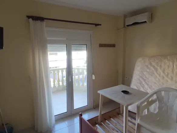 14-bedroom Hotel In Katerini, Greece (480 M²)