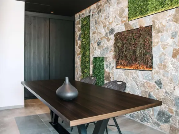 3-bedroom Villa In Rojales, Spain (236 M²)