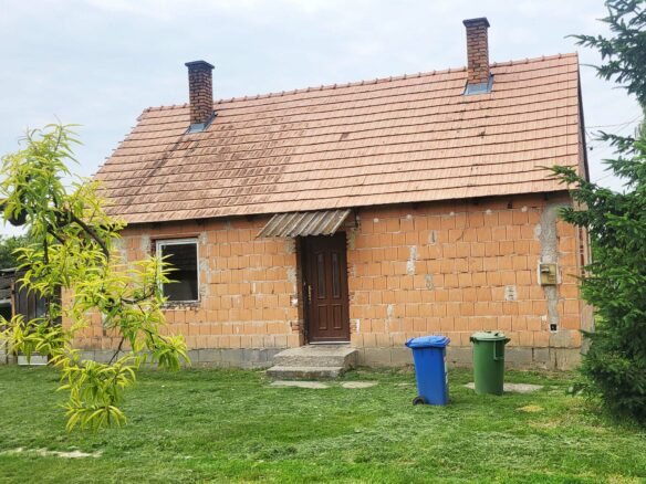 Private House