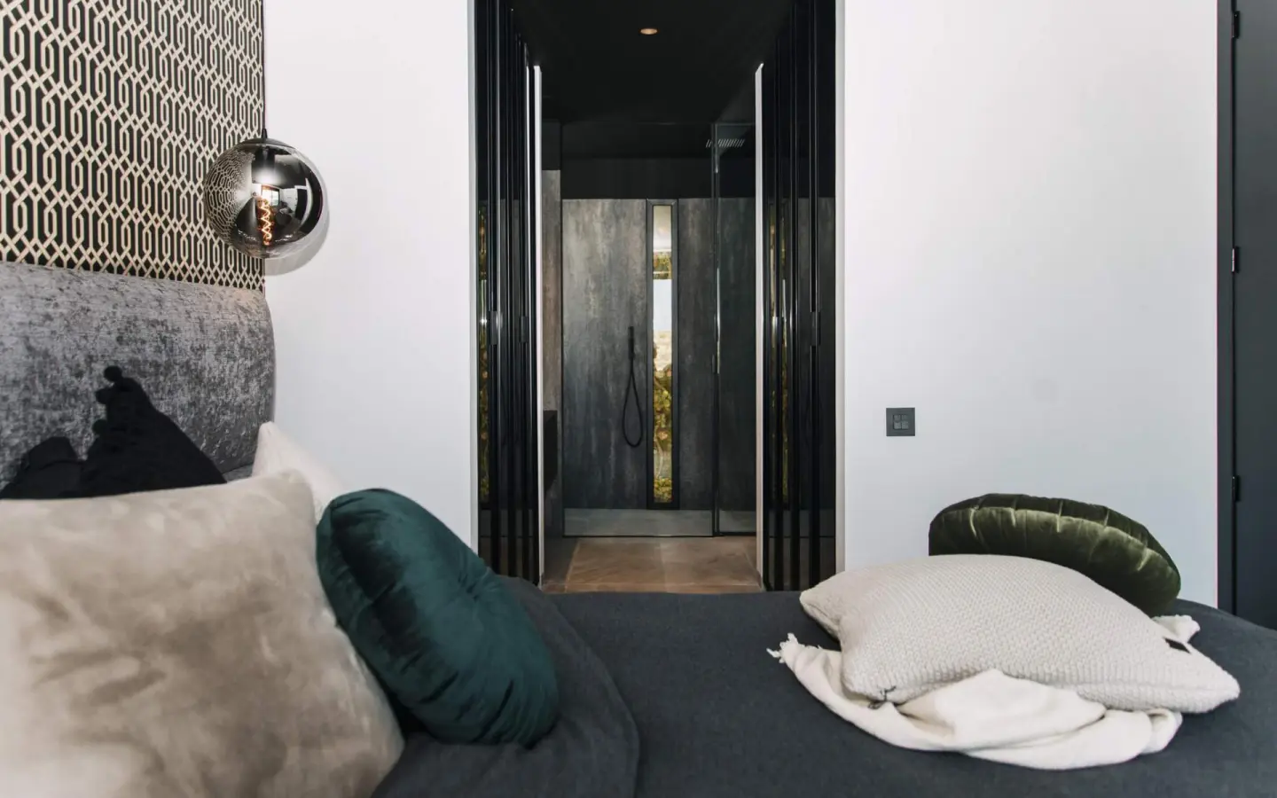 3-bedroom Villa In Rojales, Spain (236 M²)