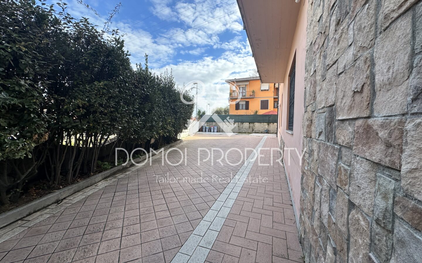 Villa Montopoli In Val D’arno (pisa)