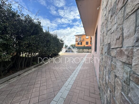 Villa Montopoli In Val D’arno (pisa)