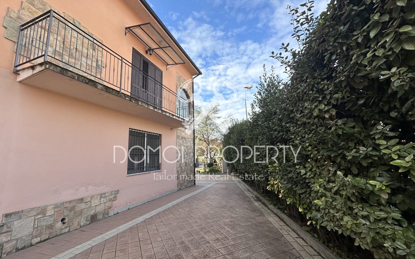 Villa Montopoli In Val D’arno (pisa)