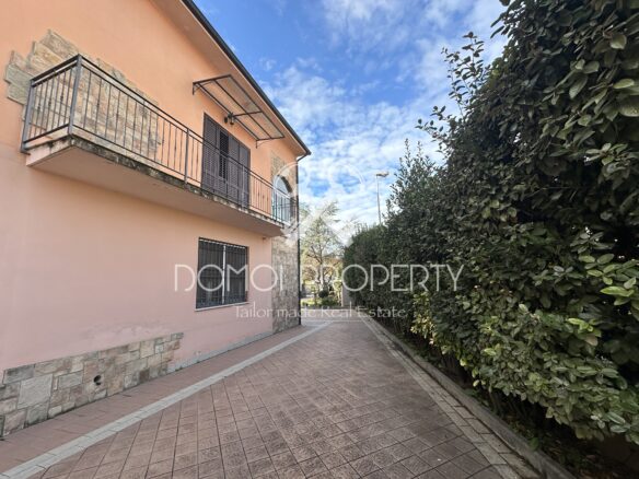 Villa Montopoli In Val D’arno (pisa)