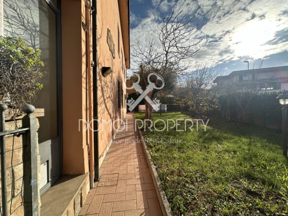 Villa Montopoli In Val D’arno (pisa)