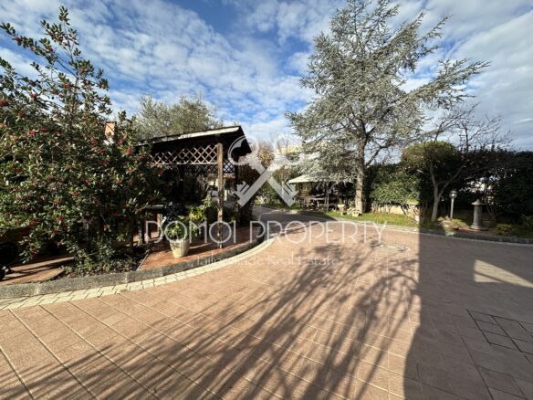 Villa Montopoli In Val D’arno (pisa)