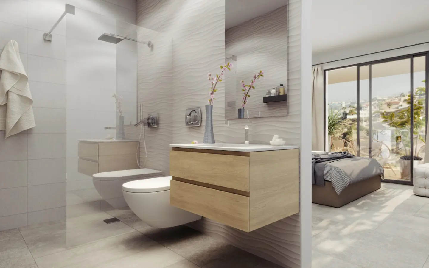 4-bedroom Villa In Rojales, Spain (250 M²)