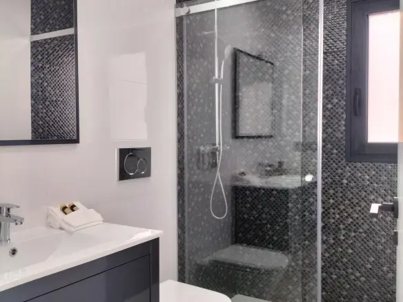 3-bedroom Villa In Pilar De La Horadada, Spain (205 M²)
