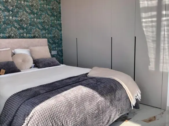 3-bedroom Villa In Pilar De La Horadada, Spain (205 M²)