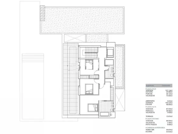 4-bedroom Villa In Moraira, Spain (395 M²)