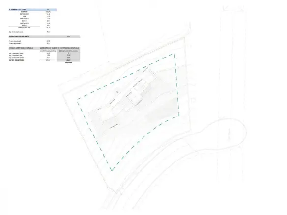 4-bedroom Villa In Altea, Spain (547 M²)