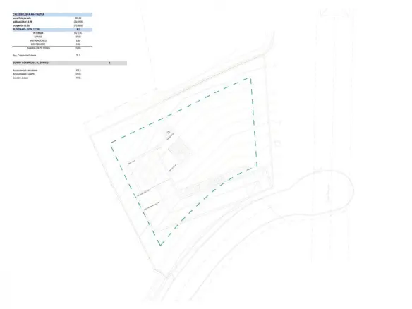 4-bedroom Villa In Altea, Spain (547 M²)