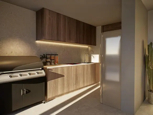 4-bedroom Villa In Altea, Spain (405 M²)