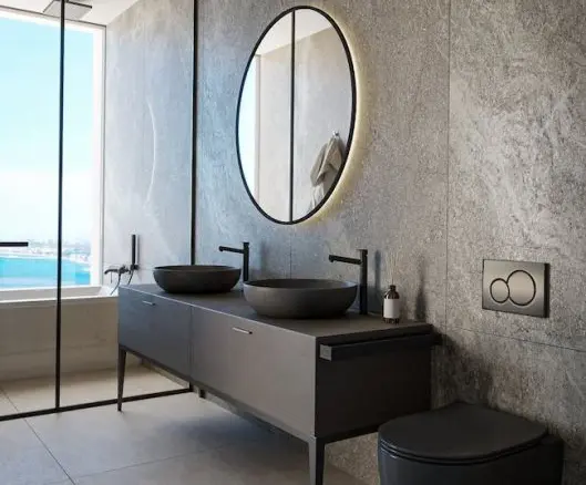 4-bedroom Villa In Altea, Spain (547 M²)