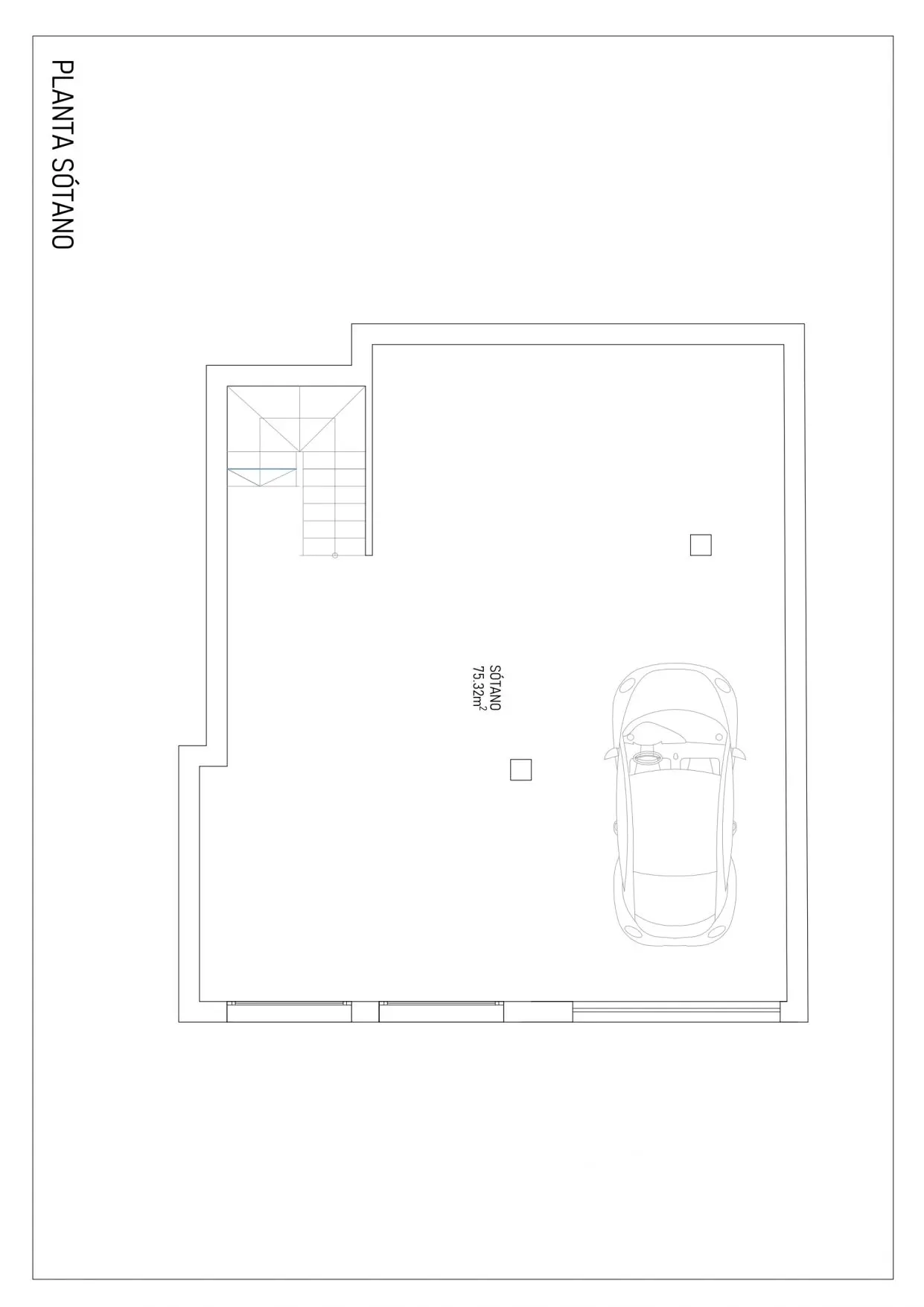 3-bedroom Villa In Torrevieja, Spain (400 M² Plot)