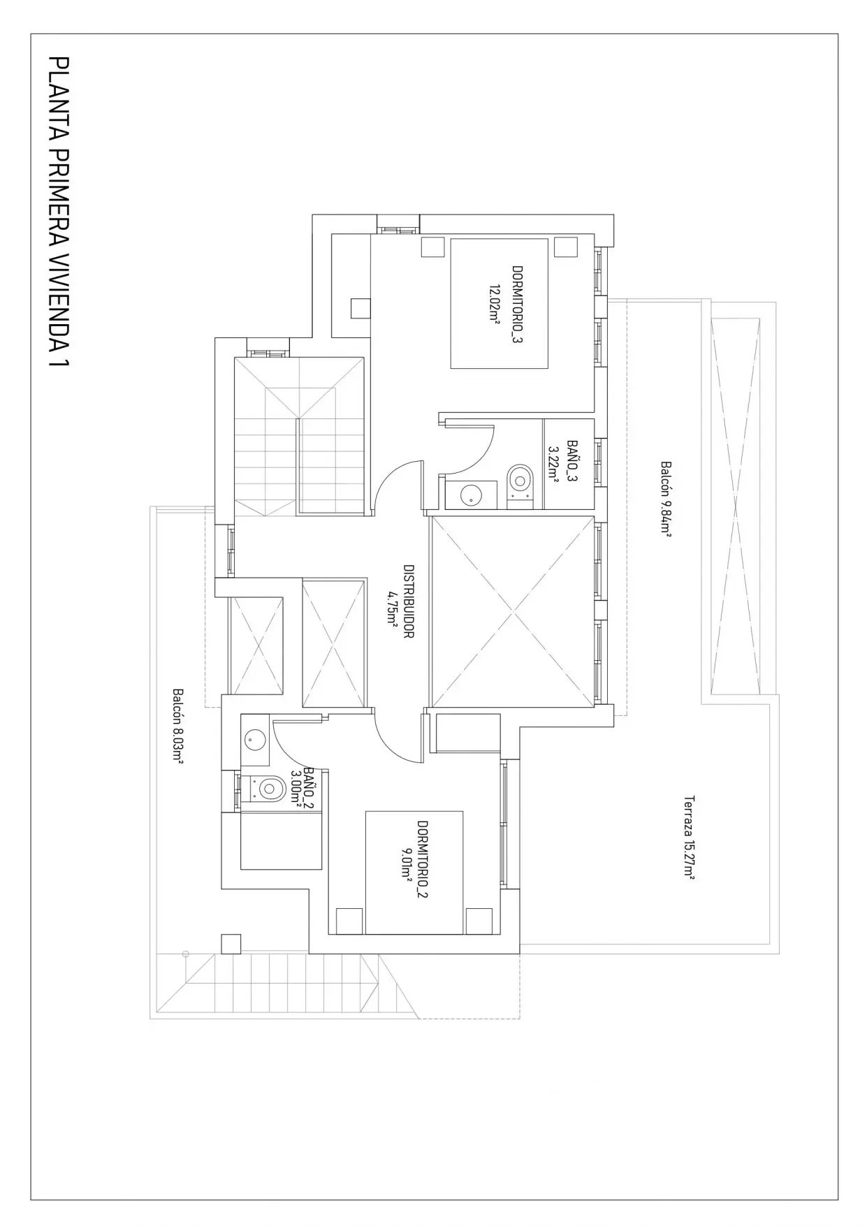 3-bedroom Villa In Torrevieja, Spain (400 M² Plot)