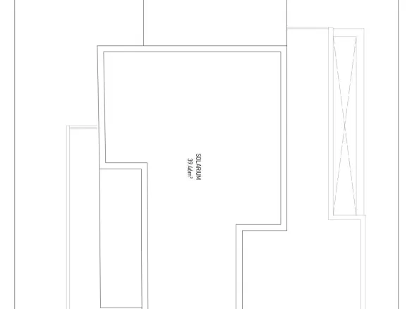3-bedroom Villa In Torrevieja, Spain (400 M² Plot)