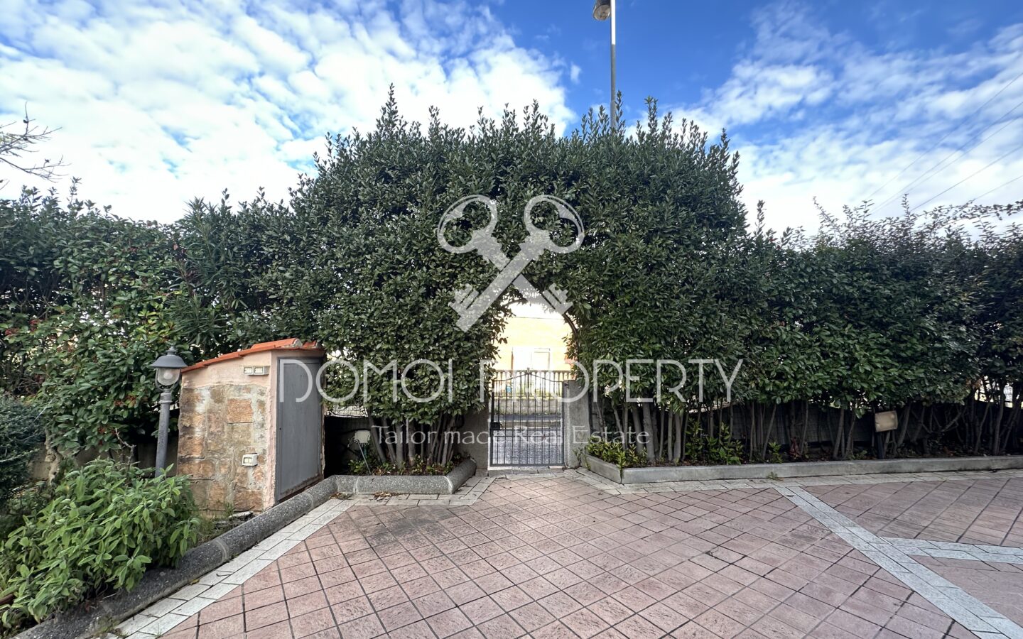 Villa Montopoli In Val D’arno (pisa)