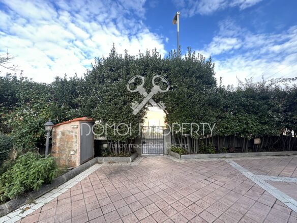 Villa Montopoli In Val D’arno (pisa)