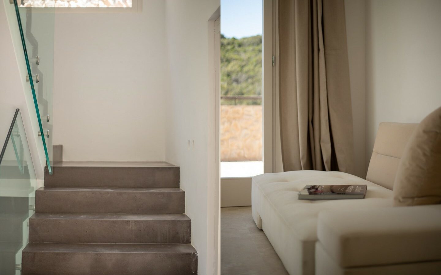 Villa Di Lusso Punta Ala (grosseto)