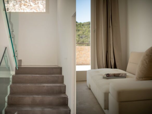 Villa Di Lusso Punta Ala (grosseto)