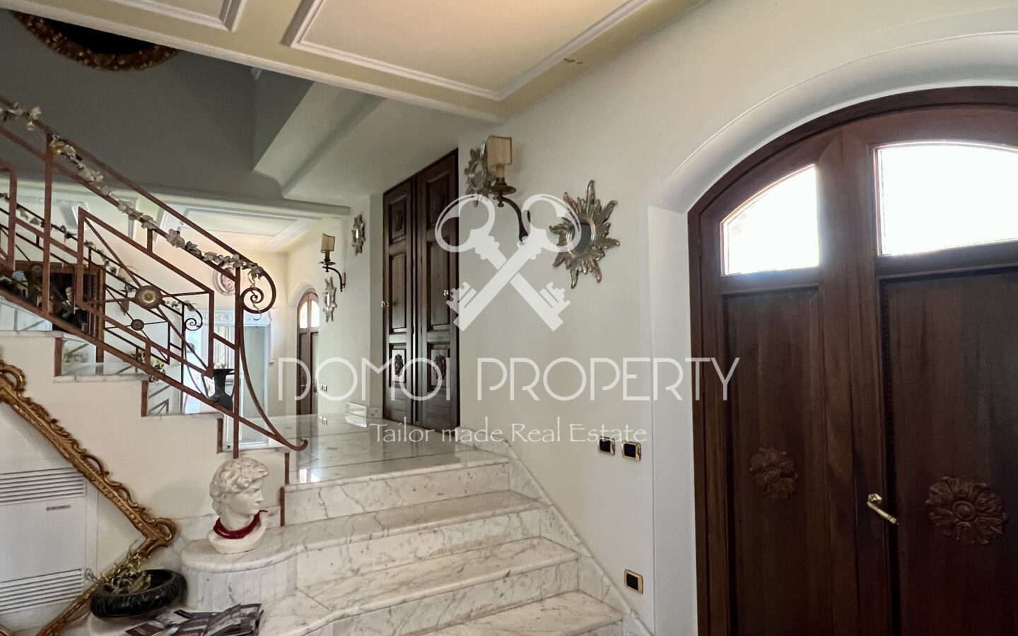 Villa Casciana Terme Lari (pi)