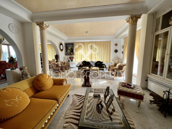 Villa Casciana Terme Lari (pi)