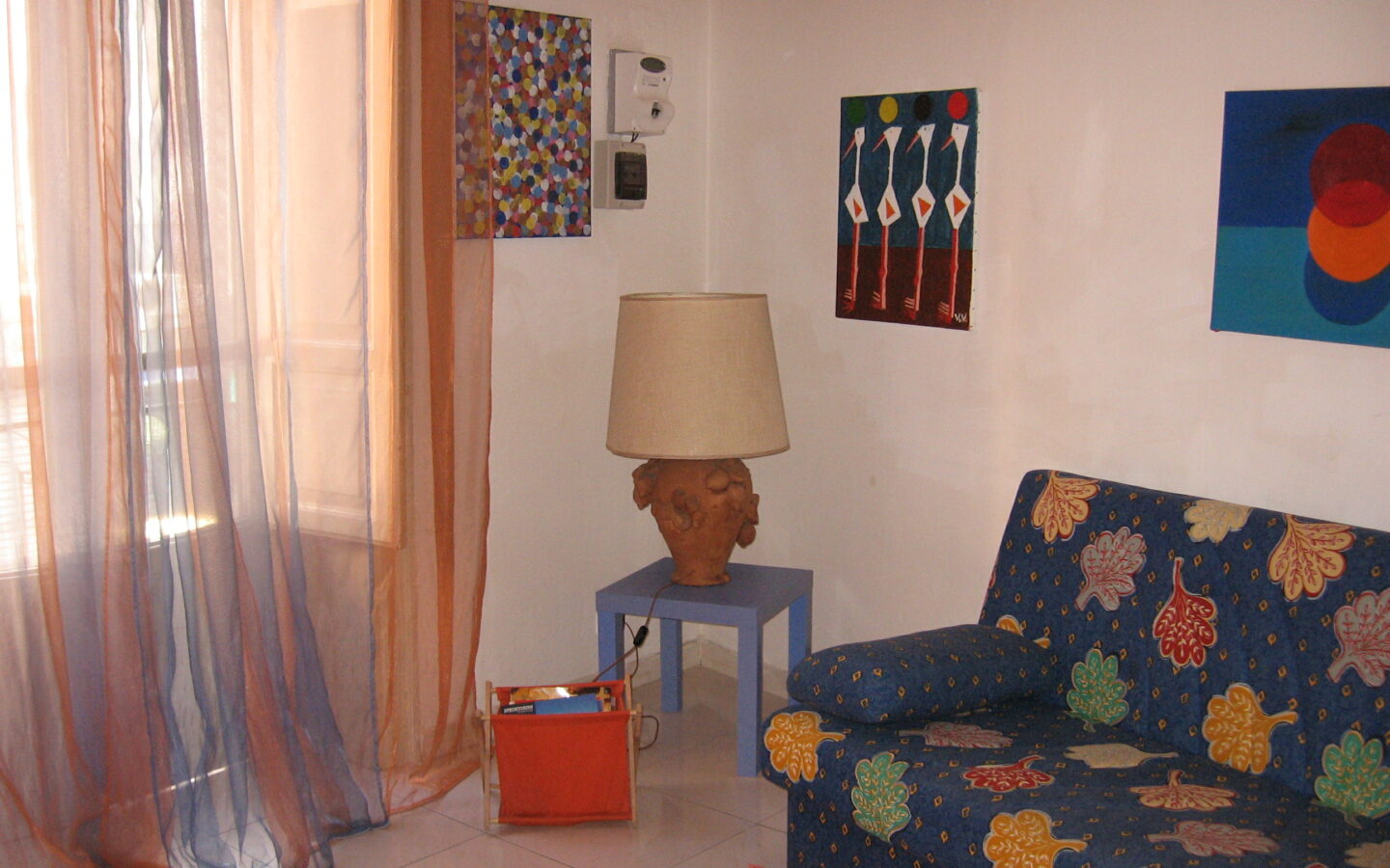 Sicily – Vacation Rentals
