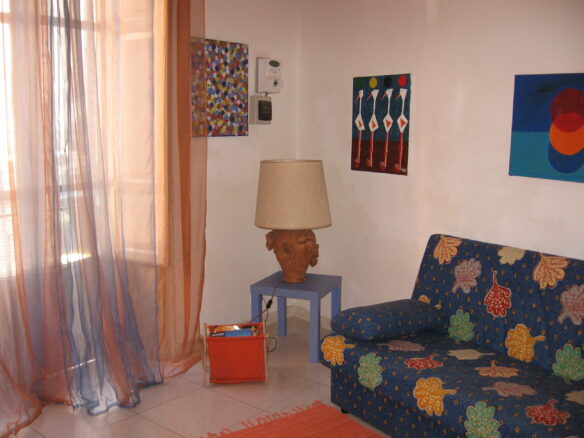 Sicily – Vacation Rentals
