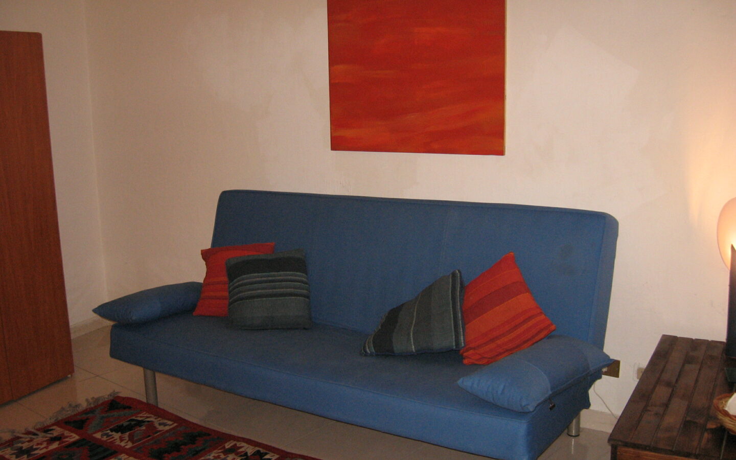 Sicily – Vacation Rentals