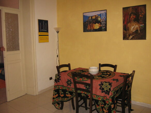 Sicily – Vacation Rentals