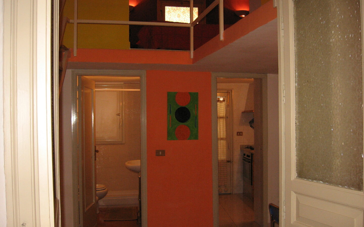 Sicily – Vacation Rentals
