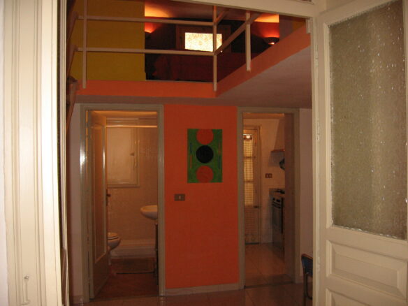 Sicily – Vacation Rentals
