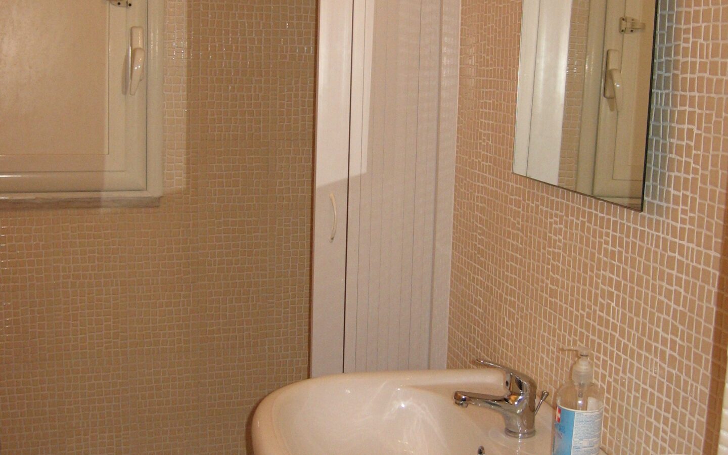 Sicily – Vacation Rentals