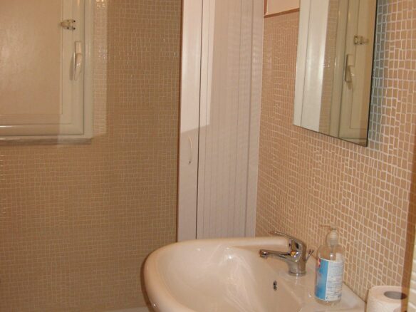 Sicily – Vacation Rentals